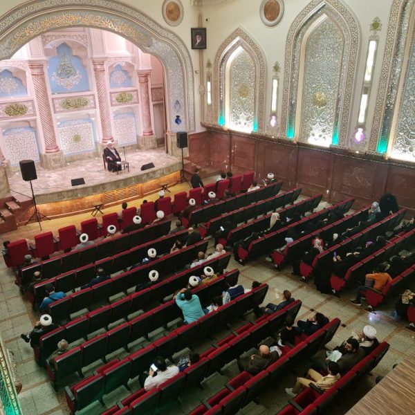 ۲۰۲۲۰۸۲۳_۰۹۵۱۰۳-1024x768