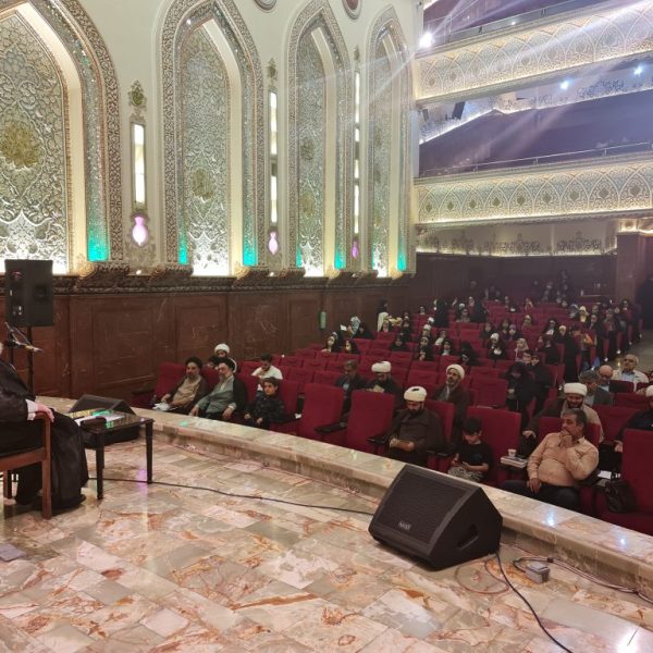 ۲۰۲۲۰۸۲۳_۱۰۰۱۳۷-1024x768