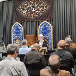 پویش پرچمداری غدیر