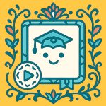 کلاس های آنلاین رایگان دوره های آموزشی مجازی رایگان