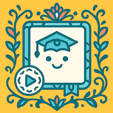 کلاس های آنلاین رایگان دوره های آموزشی مجازی رایگان