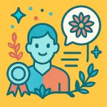 معرفی اساتید مجرب معرفی اساتید