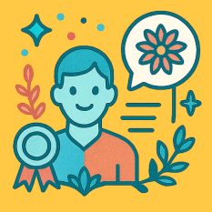 معرفی اساتید مجرب معرفی اساتید