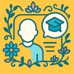 مناسب برای همه گروه های سنی و جنسی مناسب برای تمام گروه های سنی و جنسی