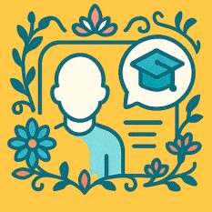 مناسب برای همه گروه های سنی و جنسی مناسب برای تمام گروه های سنی و جنسی