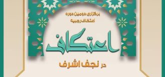 photo21653130072 photo21653130072